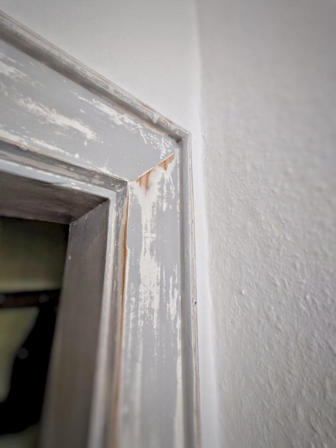 Flat In Neo Country Style Aus Gruenderzeit Bis 6 Person Daire Leipzig Dış mekan fotoğraf