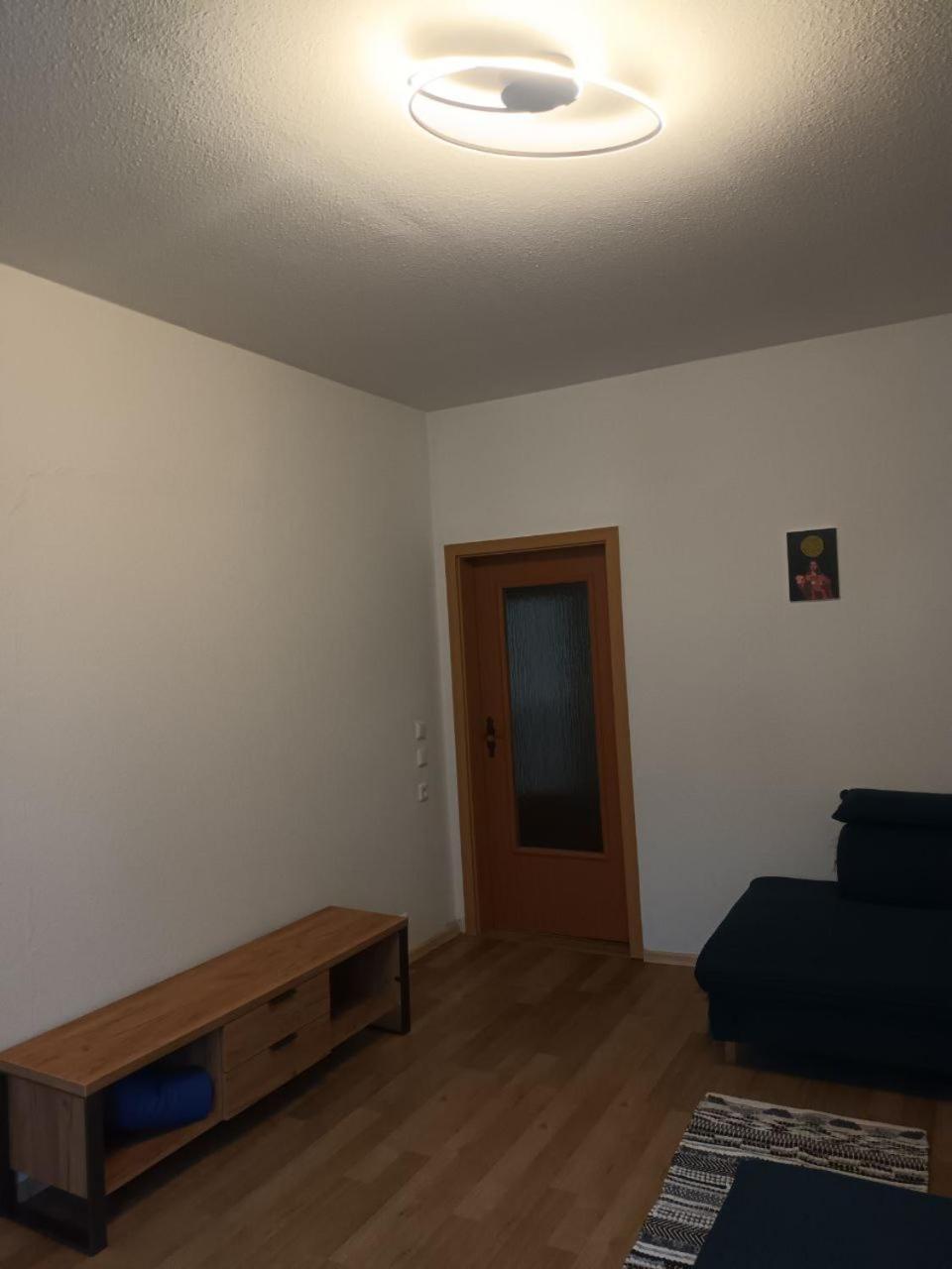 Flat In Neo Country Style Aus Gruenderzeit Bis 6 Person Daire Leipzig Dış mekan fotoğraf